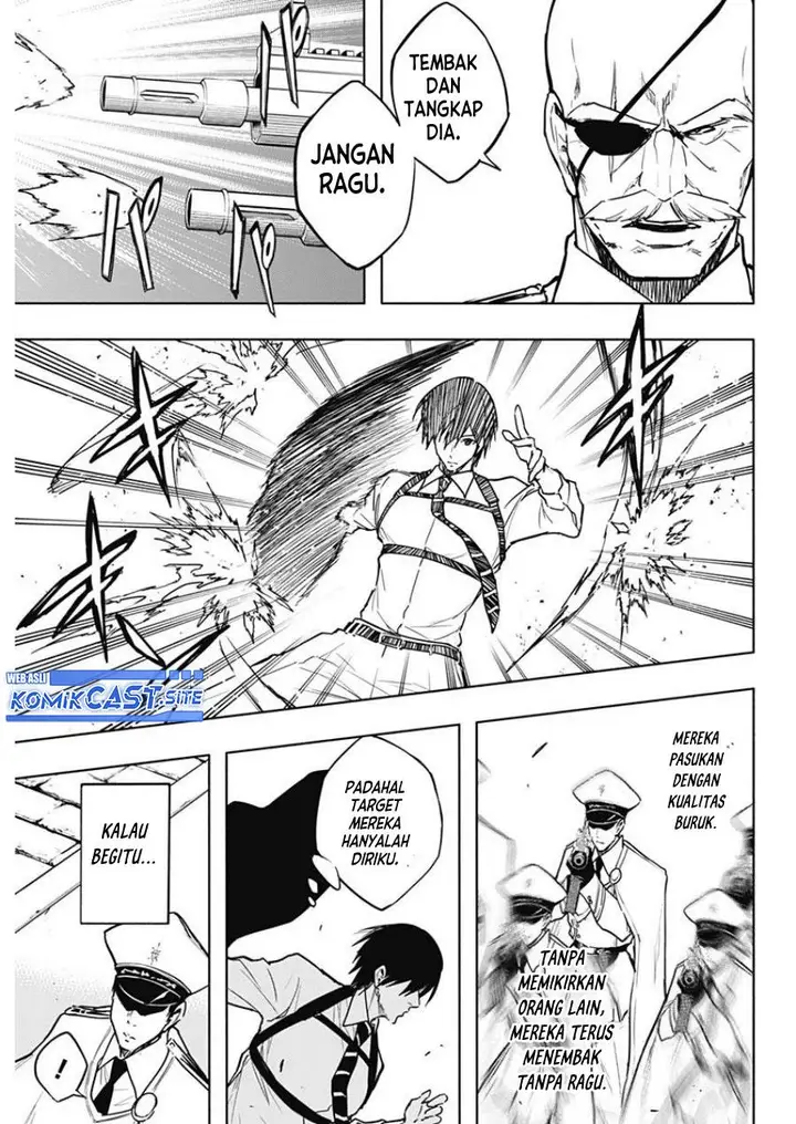 image-komik-ouritsu-mahou-gakuen-no-saikasei-slum-agari-no-saikyou-mahoushi-kizoku-darake-no-gakuen-de-musou-suru-chapter-86-6/18