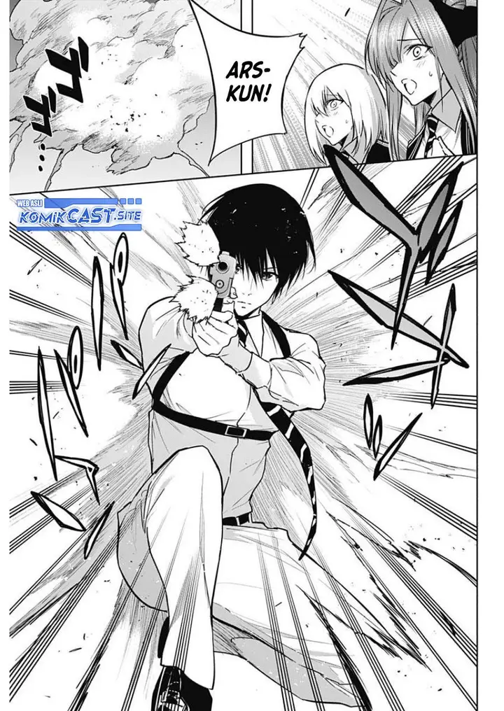 image-komik-ouritsu-mahou-gakuen-no-saikasei-slum-agari-no-saikyou-mahoushi-kizoku-darake-no-gakuen-de-musou-suru-chapter-86-10/18