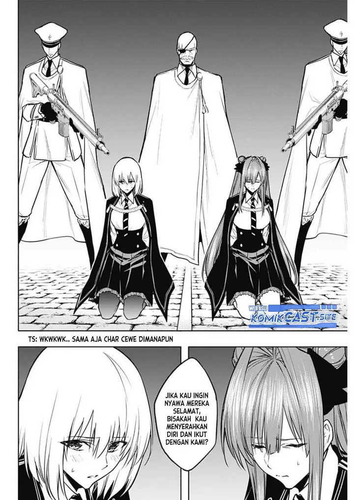 image-komik-ouritsu-mahou-gakuen-no-saikasei-slum-agari-no-saikyou-mahoushi-kizoku-darake-no-gakuen-de-musou-suru-chapter-86-13/18