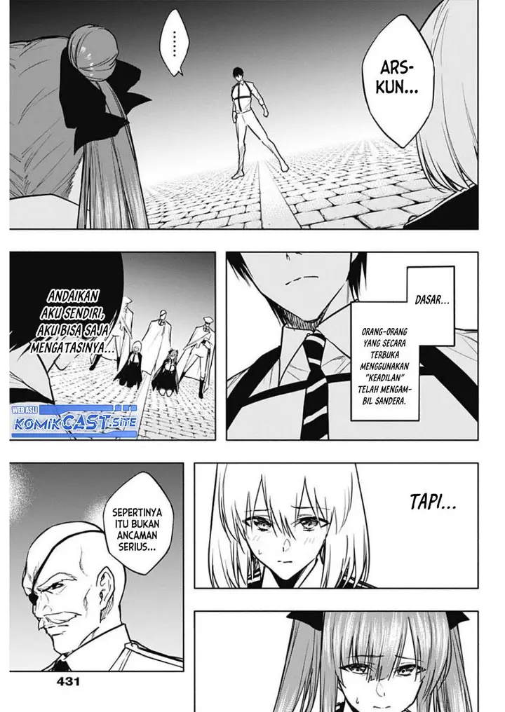 image-komik-ouritsu-mahou-gakuen-no-saikasei-slum-agari-no-saikyou-mahoushi-kizoku-darake-no-gakuen-de-musou-suru-chapter-86-14/18