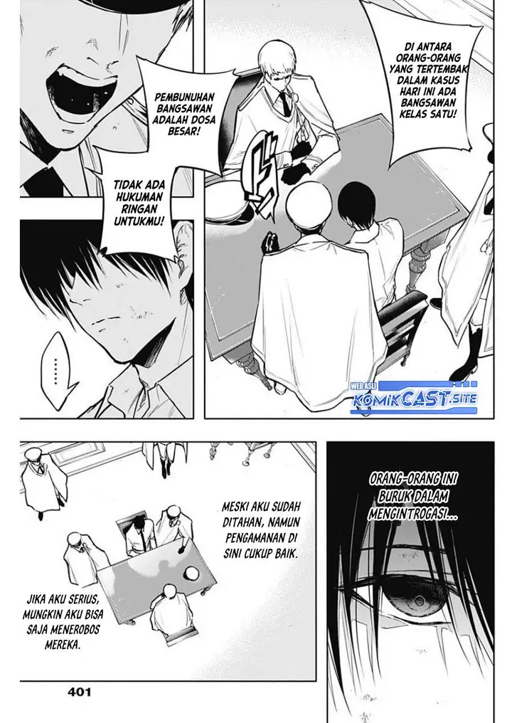 image-komik-ouritsu-mahou-gakuen-no-saikasei-slum-agari-no-saikyou-mahoushi-kizoku-darake-no-gakuen-de-musou-suru-chapter-87-2/18