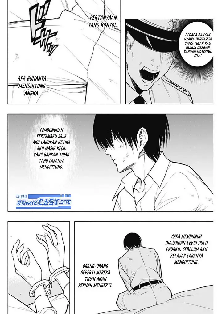 image-komik-ouritsu-mahou-gakuen-no-saikasei-slum-agari-no-saikyou-mahoushi-kizoku-darake-no-gakuen-de-musou-suru-chapter-87-5/18