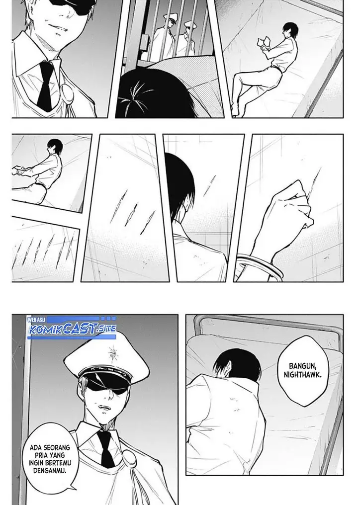 image-komik-ouritsu-mahou-gakuen-no-saikasei-slum-agari-no-saikyou-mahoushi-kizoku-darake-no-gakuen-de-musou-suru-chapter-87-8/18