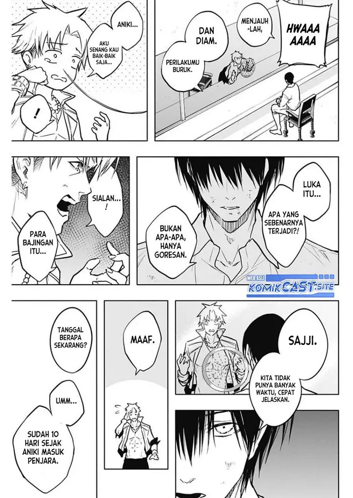 image-komik-ouritsu-mahou-gakuen-no-saikasei-slum-agari-no-saikyou-mahoushi-kizoku-darake-no-gakuen-de-musou-suru-chapter-87-10/18