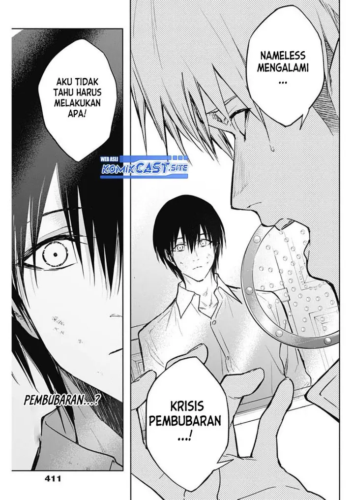 image-komik-ouritsu-mahou-gakuen-no-saikasei-slum-agari-no-saikyou-mahoushi-kizoku-darake-no-gakuen-de-musou-suru-chapter-87-12/18