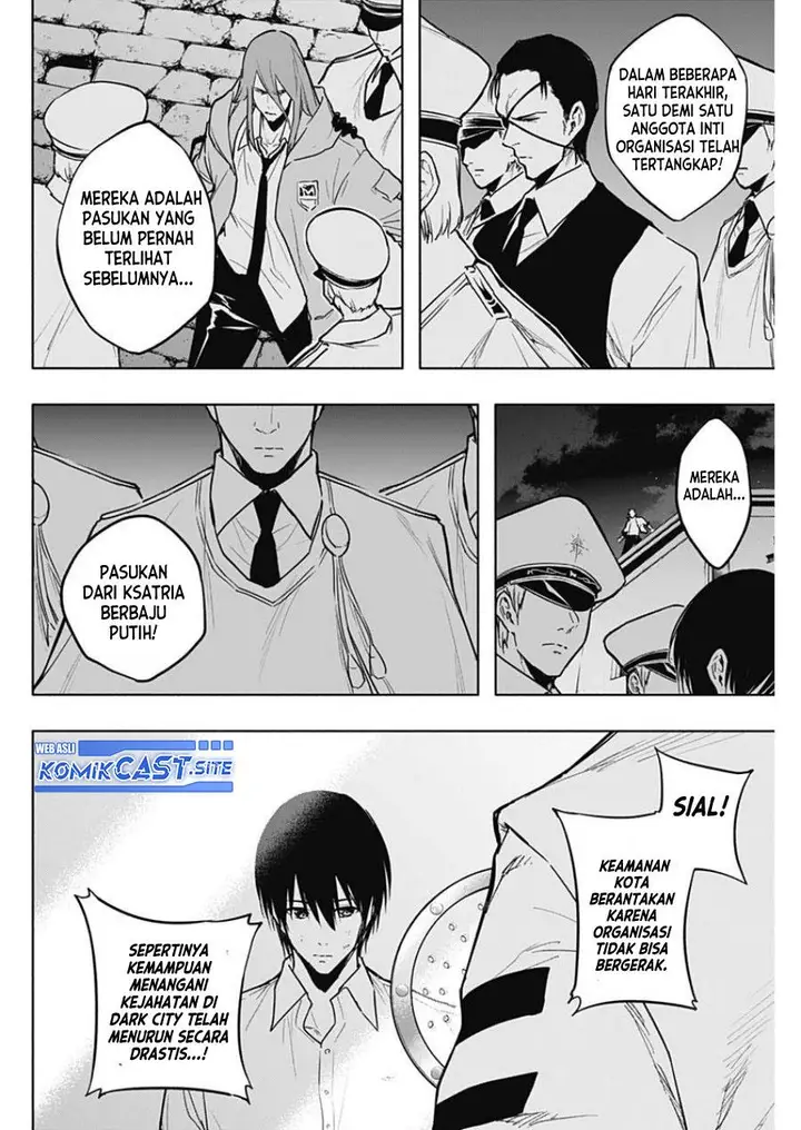 image-komik-ouritsu-mahou-gakuen-no-saikasei-slum-agari-no-saikyou-mahoushi-kizoku-darake-no-gakuen-de-musou-suru-chapter-87-13/18