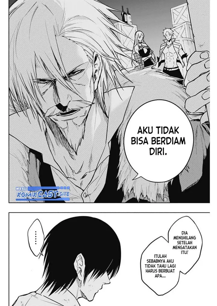 image-komik-ouritsu-mahou-gakuen-no-saikasei-slum-agari-no-saikyou-mahoushi-kizoku-darake-no-gakuen-de-musou-suru-chapter-87-15/18