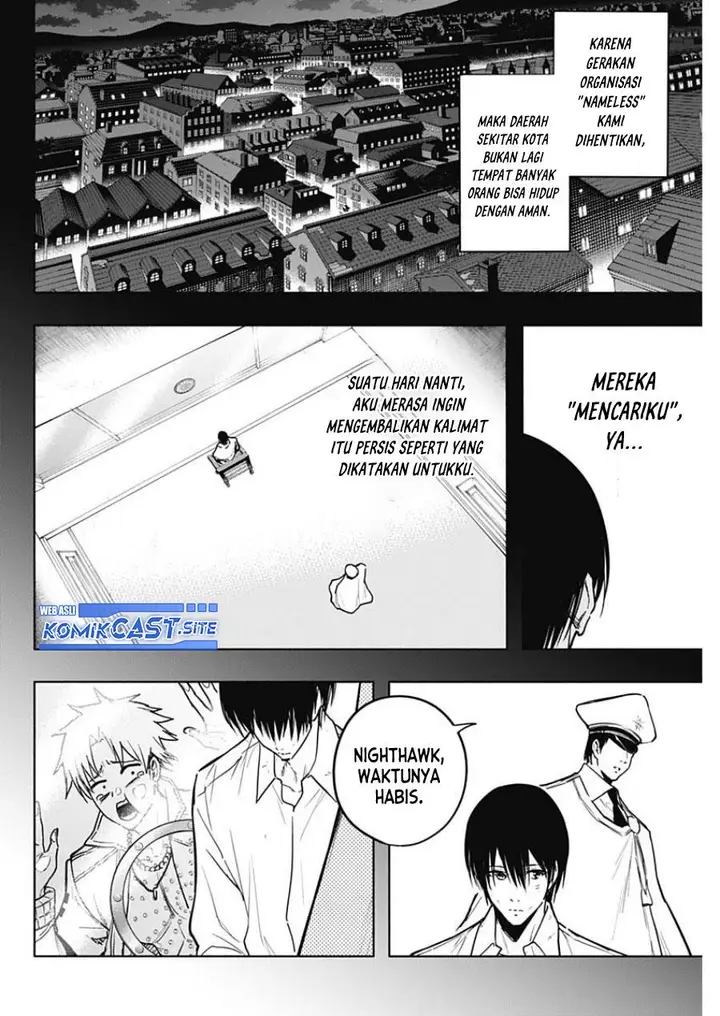 image-komik-ouritsu-mahou-gakuen-no-saikasei-slum-agari-no-saikyou-mahoushi-kizoku-darake-no-gakuen-de-musou-suru-chapter-88-3/18