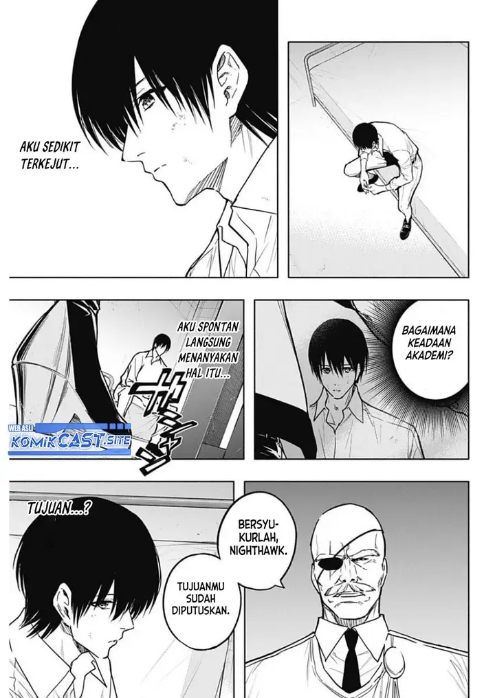 image-komik-ouritsu-mahou-gakuen-no-saikasei-slum-agari-no-saikyou-mahoushi-kizoku-darake-no-gakuen-de-musou-suru-chapter-88-4/18
