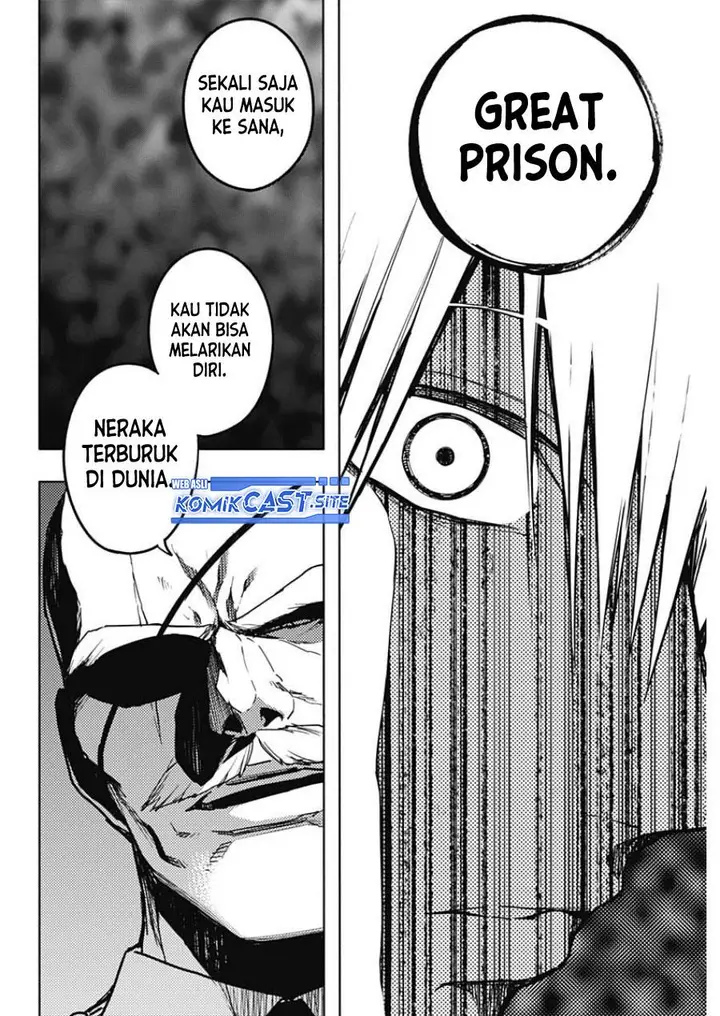 image-komik-ouritsu-mahou-gakuen-no-saikasei-slum-agari-no-saikyou-mahoushi-kizoku-darake-no-gakuen-de-musou-suru-chapter-88-5/18