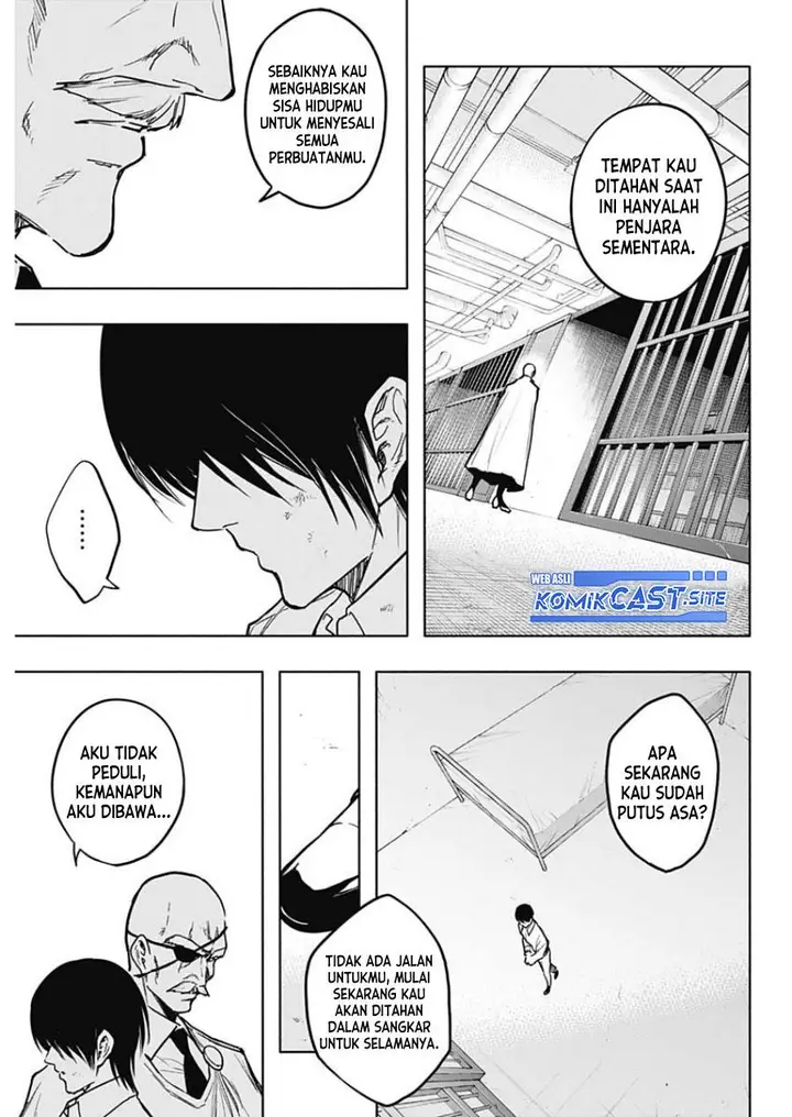 image-komik-ouritsu-mahou-gakuen-no-saikasei-slum-agari-no-saikyou-mahoushi-kizoku-darake-no-gakuen-de-musou-suru-chapter-88-6/18
