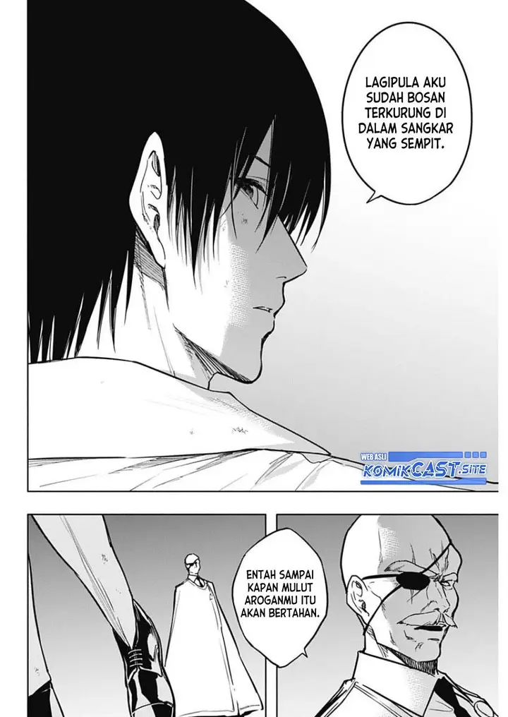 image-komik-ouritsu-mahou-gakuen-no-saikasei-slum-agari-no-saikyou-mahoushi-kizoku-darake-no-gakuen-de-musou-suru-chapter-88-7/18