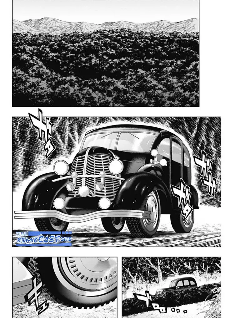 image-komik-ouritsu-mahou-gakuen-no-saikasei-slum-agari-no-saikyou-mahoushi-kizoku-darake-no-gakuen-de-musou-suru-chapter-88-9/18