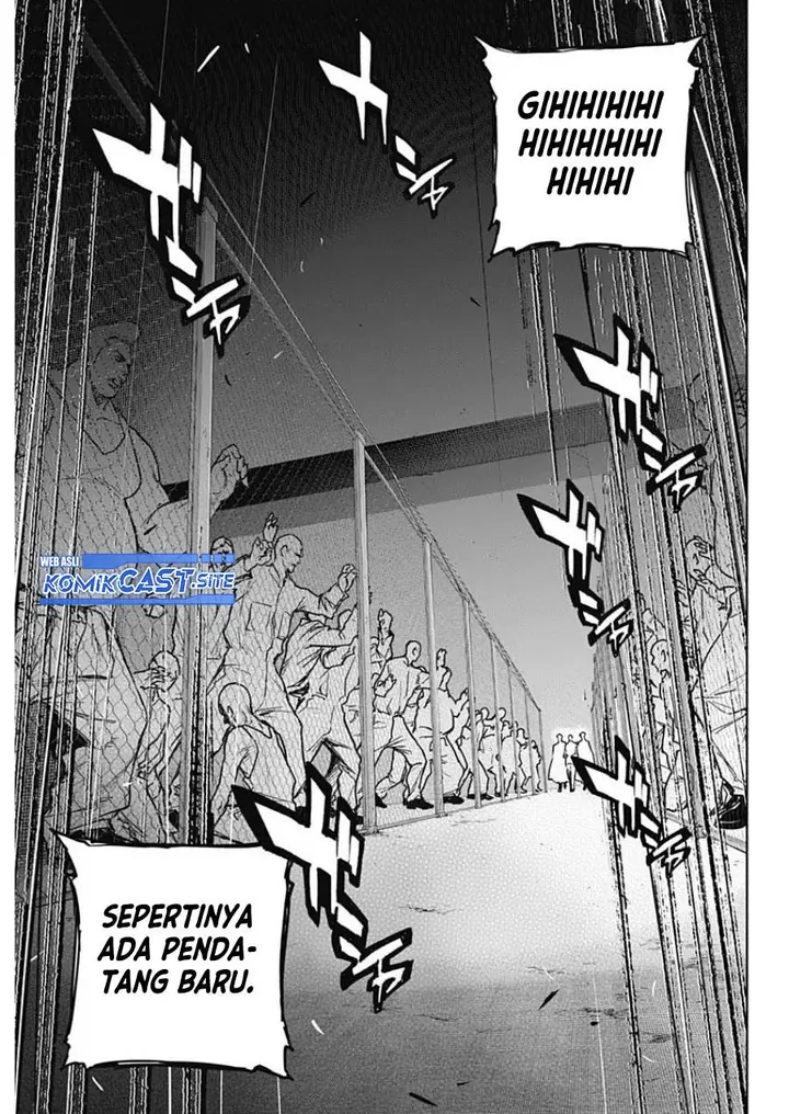 image-komik-ouritsu-mahou-gakuen-no-saikasei-slum-agari-no-saikyou-mahoushi-kizoku-darake-no-gakuen-de-musou-suru-chapter-88-12/18