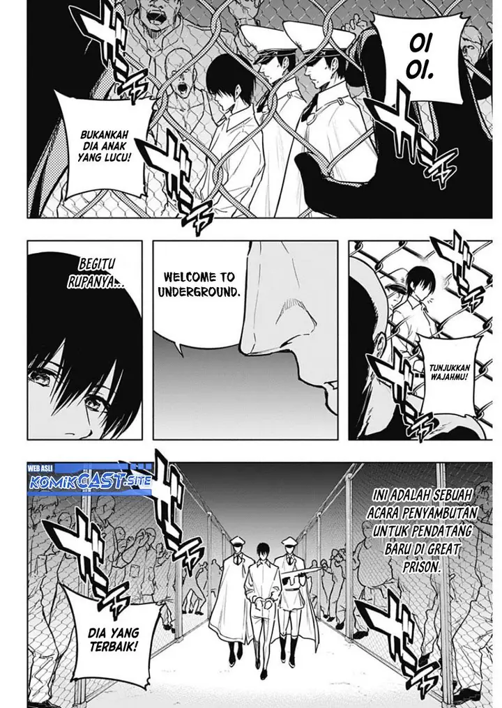 image-komik-ouritsu-mahou-gakuen-no-saikasei-slum-agari-no-saikyou-mahoushi-kizoku-darake-no-gakuen-de-musou-suru-chapter-88-13/18
