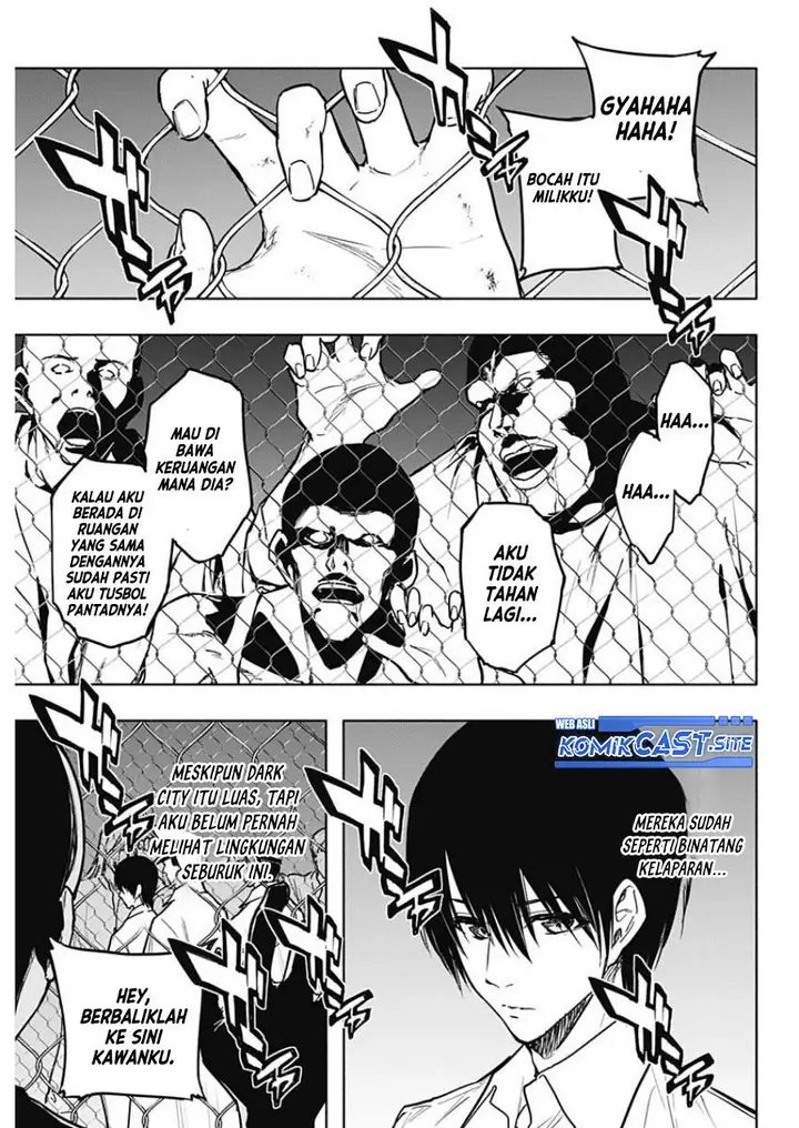 image-komik-ouritsu-mahou-gakuen-no-saikasei-slum-agari-no-saikyou-mahoushi-kizoku-darake-no-gakuen-de-musou-suru-chapter-88-14/18