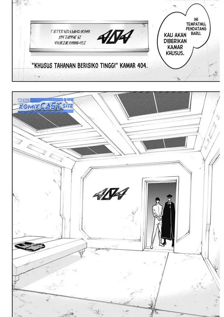 image-komik-ouritsu-mahou-gakuen-no-saikasei-slum-agari-no-saikyou-mahoushi-kizoku-darake-no-gakuen-de-musou-suru-chapter-88-15/18