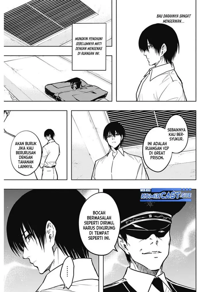 image-komik-ouritsu-mahou-gakuen-no-saikasei-slum-agari-no-saikyou-mahoushi-kizoku-darake-no-gakuen-de-musou-suru-chapter-88-16/18
