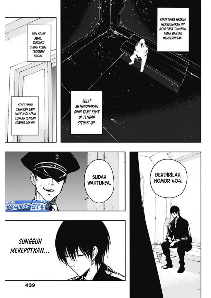 image-komik-ouritsu-mahou-gakuen-no-saikasei-slum-agari-no-saikyou-mahoushi-kizoku-darake-no-gakuen-de-musou-suru-chapter-89-2/18