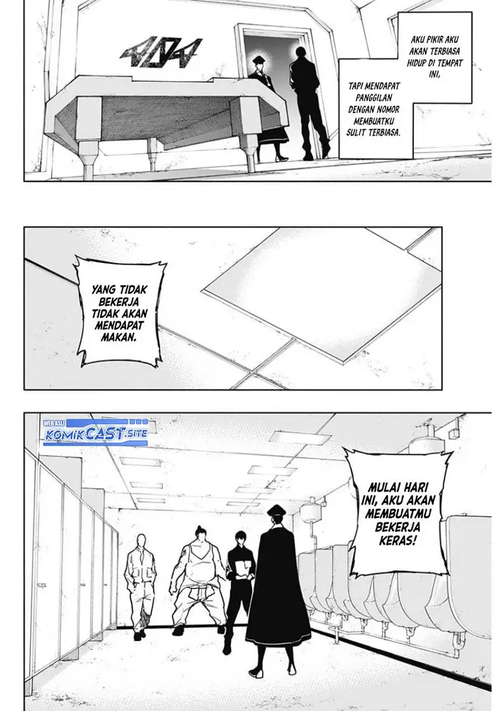 image-komik-ouritsu-mahou-gakuen-no-saikasei-slum-agari-no-saikyou-mahoushi-kizoku-darake-no-gakuen-de-musou-suru-chapter-89-3/18