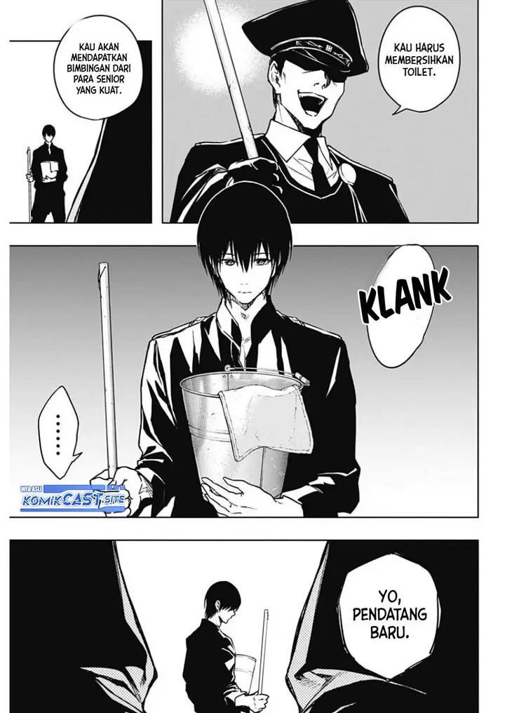 image-komik-ouritsu-mahou-gakuen-no-saikasei-slum-agari-no-saikyou-mahoushi-kizoku-darake-no-gakuen-de-musou-suru-chapter-89-4/18