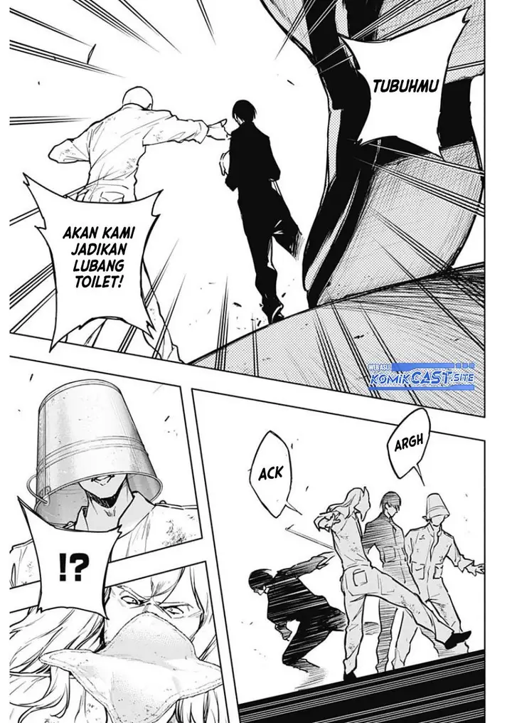image-komik-ouritsu-mahou-gakuen-no-saikasei-slum-agari-no-saikyou-mahoushi-kizoku-darake-no-gakuen-de-musou-suru-chapter-89-8/18