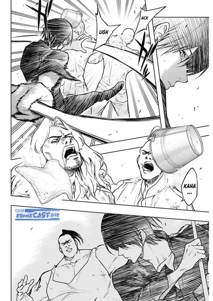 image-komik-ouritsu-mahou-gakuen-no-saikasei-slum-agari-no-saikyou-mahoushi-kizoku-darake-no-gakuen-de-musou-suru-chapter-89-9/18