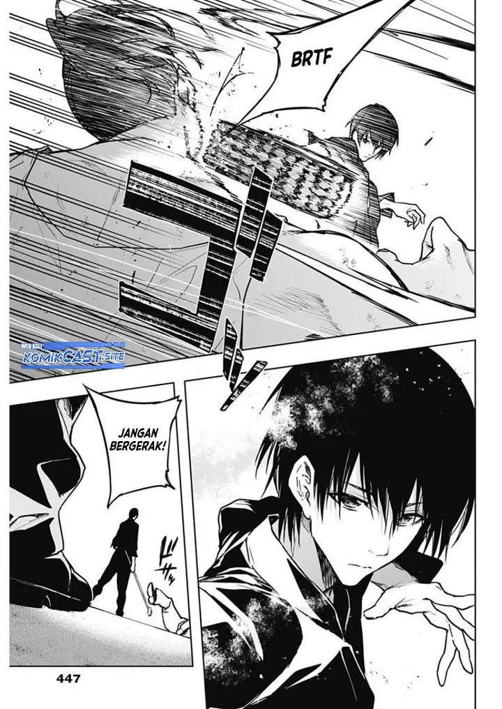 image-komik-ouritsu-mahou-gakuen-no-saikasei-slum-agari-no-saikyou-mahoushi-kizoku-darake-no-gakuen-de-musou-suru-chapter-89-10/18