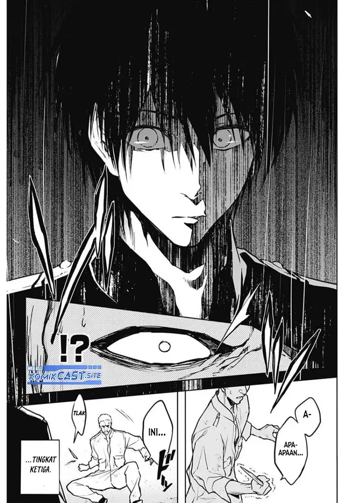 image-komik-ouritsu-mahou-gakuen-no-saikasei-slum-agari-no-saikyou-mahoushi-kizoku-darake-no-gakuen-de-musou-suru-chapter-89-12/18