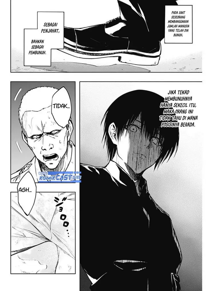 image-komik-ouritsu-mahou-gakuen-no-saikasei-slum-agari-no-saikyou-mahoushi-kizoku-darake-no-gakuen-de-musou-suru-chapter-89-13/18