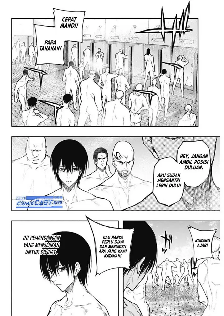 image-komik-ouritsu-mahou-gakuen-no-saikasei-slum-agari-no-saikyou-mahoushi-kizoku-darake-no-gakuen-de-musou-suru-chapter-89-15/18
