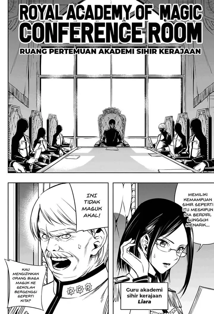 image-komik-ouritsu-mahou-gakuen-no-saikasei-slum-agari-no-saikyou-mahoushi-kizoku-darake-no-gakuen-de-musou-suru-chapter-9-2/21