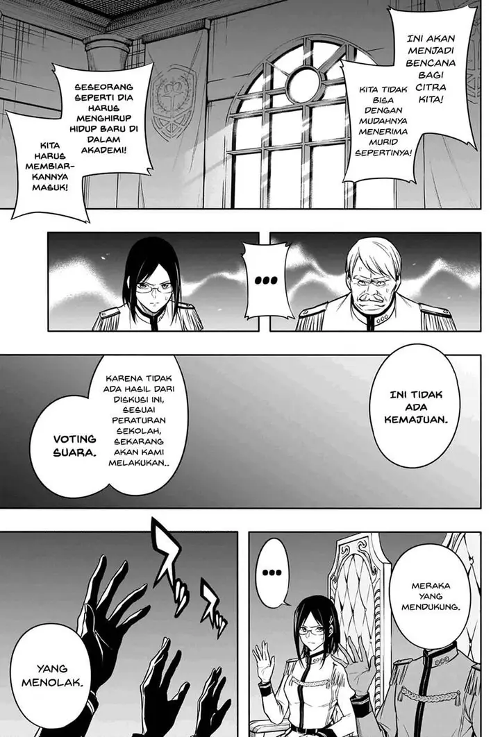 image-komik-ouritsu-mahou-gakuen-no-saikasei-slum-agari-no-saikyou-mahoushi-kizoku-darake-no-gakuen-de-musou-suru-chapter-9-3/21