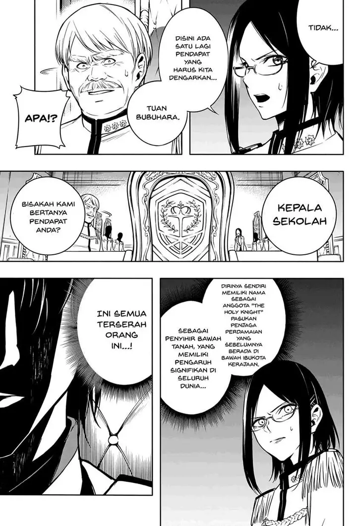 image-komik-ouritsu-mahou-gakuen-no-saikasei-slum-agari-no-saikyou-mahoushi-kizoku-darake-no-gakuen-de-musou-suru-chapter-9-5/21