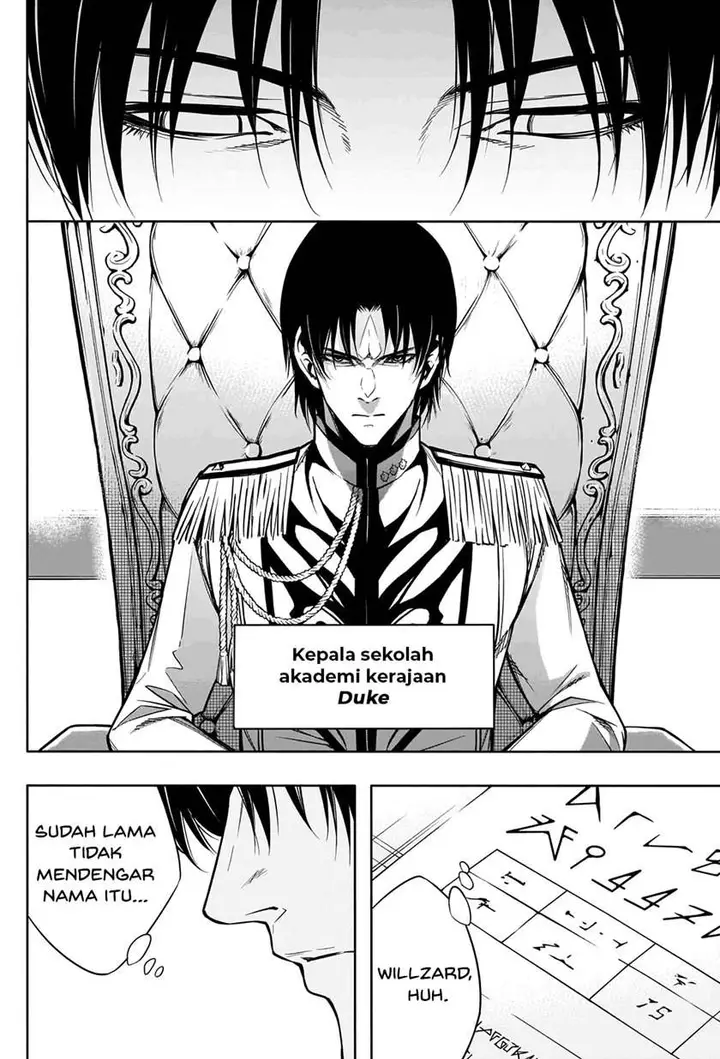 image-komik-ouritsu-mahou-gakuen-no-saikasei-slum-agari-no-saikyou-mahoushi-kizoku-darake-no-gakuen-de-musou-suru-chapter-9-6/21