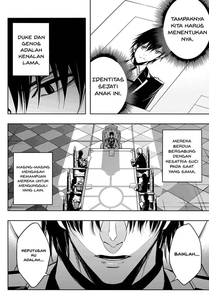 image-komik-ouritsu-mahou-gakuen-no-saikasei-slum-agari-no-saikyou-mahoushi-kizoku-darake-no-gakuen-de-musou-suru-chapter-9-8/21