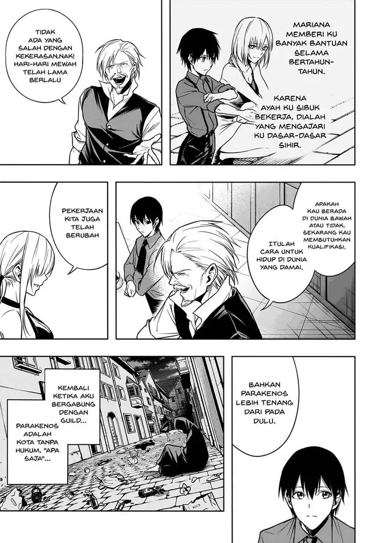 image-komik-ouritsu-mahou-gakuen-no-saikasei-slum-agari-no-saikyou-mahoushi-kizoku-darake-no-gakuen-de-musou-suru-chapter-9-11/21