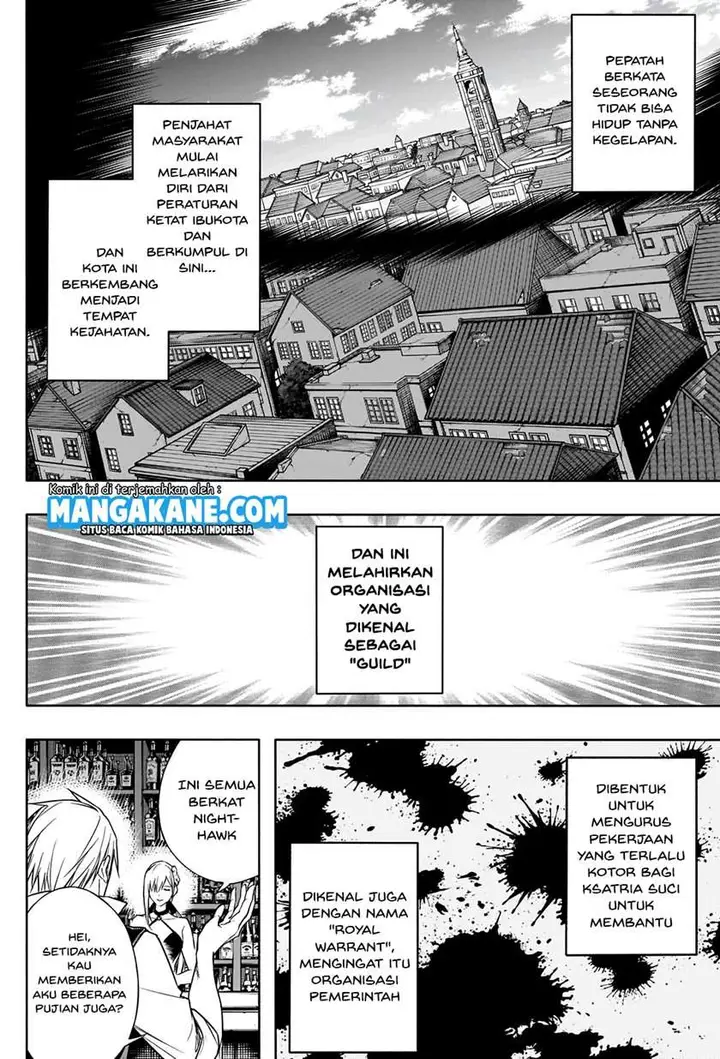 image-komik-ouritsu-mahou-gakuen-no-saikasei-slum-agari-no-saikyou-mahoushi-kizoku-darake-no-gakuen-de-musou-suru-chapter-9-12/21