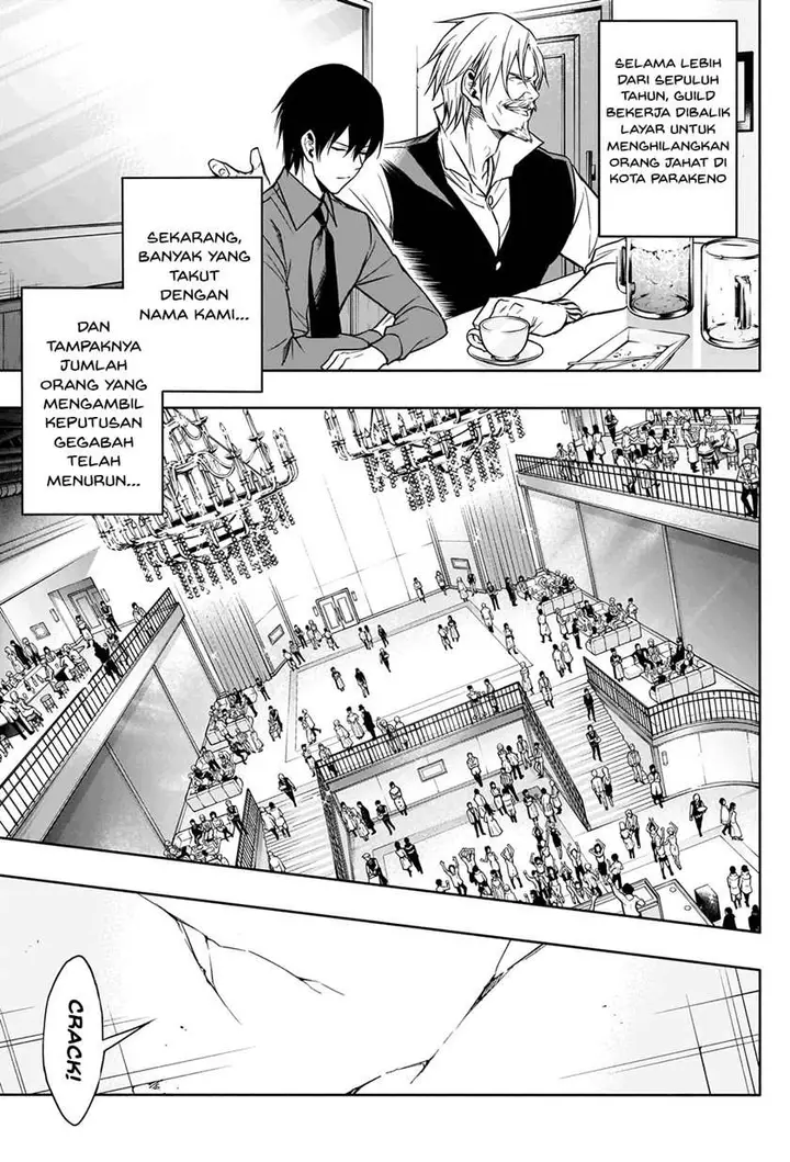 image-komik-ouritsu-mahou-gakuen-no-saikasei-slum-agari-no-saikyou-mahoushi-kizoku-darake-no-gakuen-de-musou-suru-chapter-9-13/21