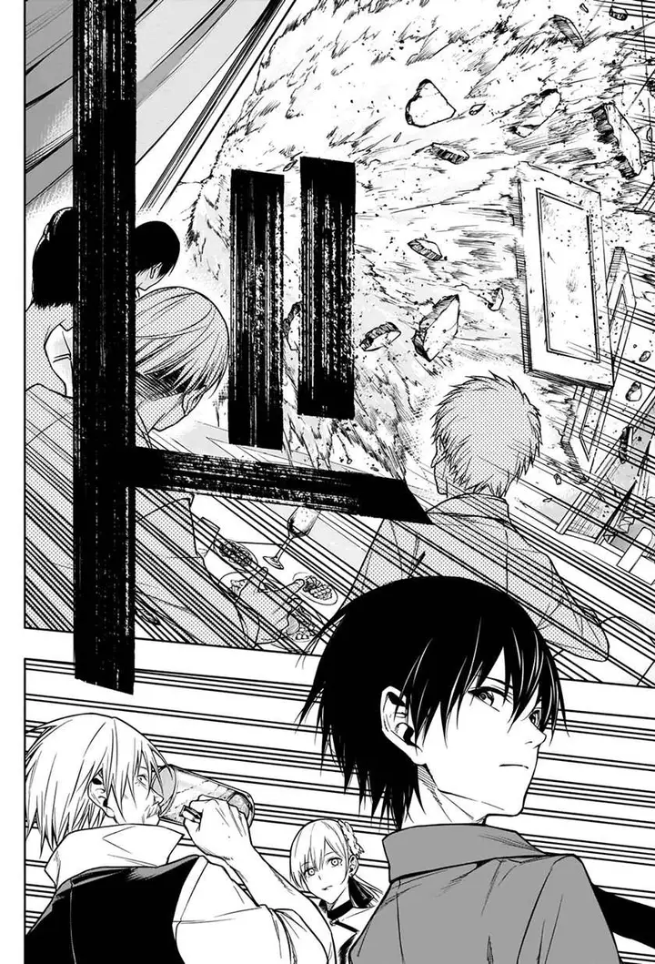 image-komik-ouritsu-mahou-gakuen-no-saikasei-slum-agari-no-saikyou-mahoushi-kizoku-darake-no-gakuen-de-musou-suru-chapter-9-14/21