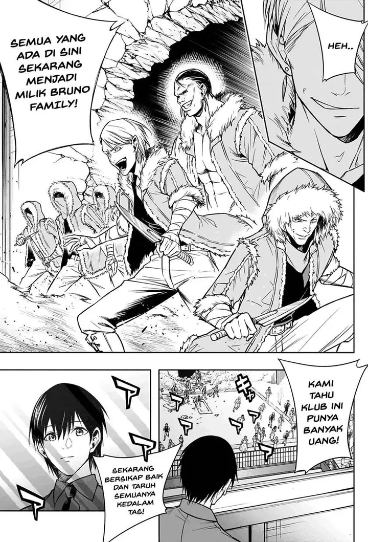 image-komik-ouritsu-mahou-gakuen-no-saikasei-slum-agari-no-saikyou-mahoushi-kizoku-darake-no-gakuen-de-musou-suru-chapter-9-15/21