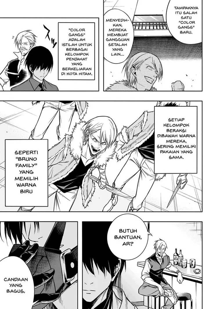 image-komik-ouritsu-mahou-gakuen-no-saikasei-slum-agari-no-saikyou-mahoushi-kizoku-darake-no-gakuen-de-musou-suru-chapter-9-17/21