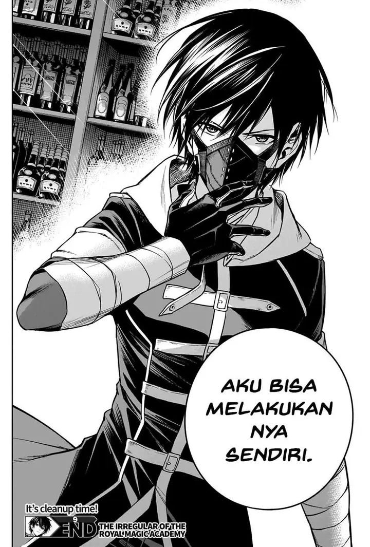 image-komik-ouritsu-mahou-gakuen-no-saikasei-slum-agari-no-saikyou-mahoushi-kizoku-darake-no-gakuen-de-musou-suru-chapter-9-18/21