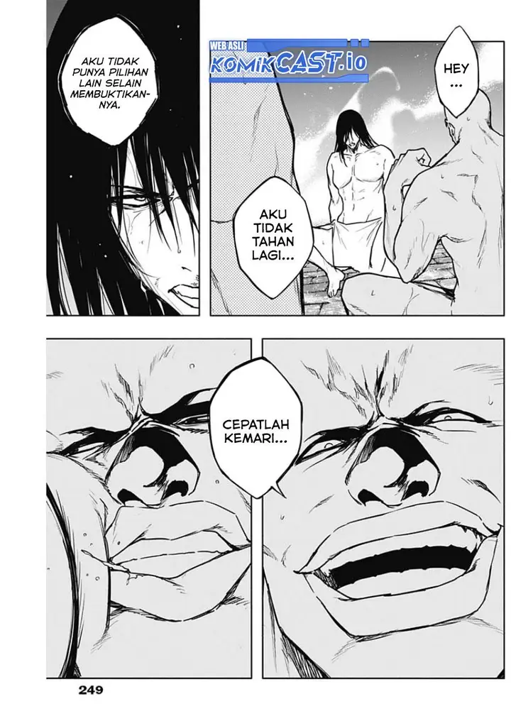 image-komik-ouritsu-mahou-gakuen-no-saikasei-slum-agari-no-saikyou-mahoushi-kizoku-darake-no-gakuen-de-musou-suru-chapter-90-3/19