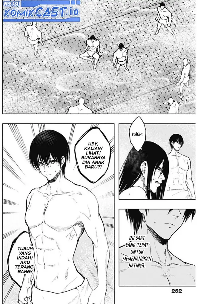 image-komik-ouritsu-mahou-gakuen-no-saikasei-slum-agari-no-saikyou-mahoushi-kizoku-darake-no-gakuen-de-musou-suru-chapter-90-6/19
