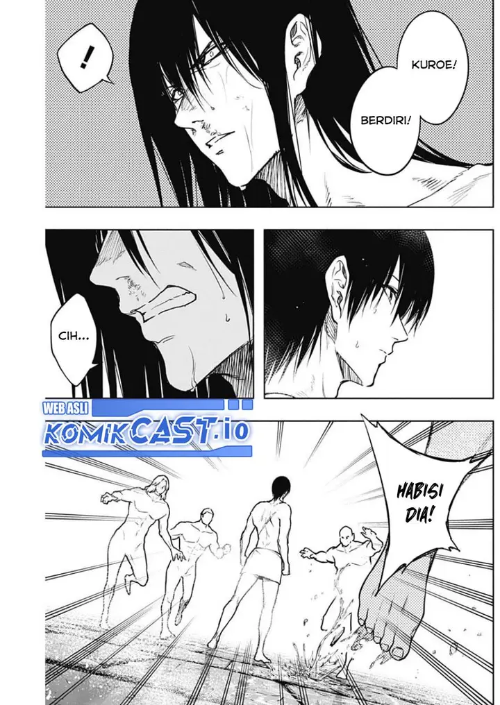 image-komik-ouritsu-mahou-gakuen-no-saikasei-slum-agari-no-saikyou-mahoushi-kizoku-darake-no-gakuen-de-musou-suru-chapter-90-7/19