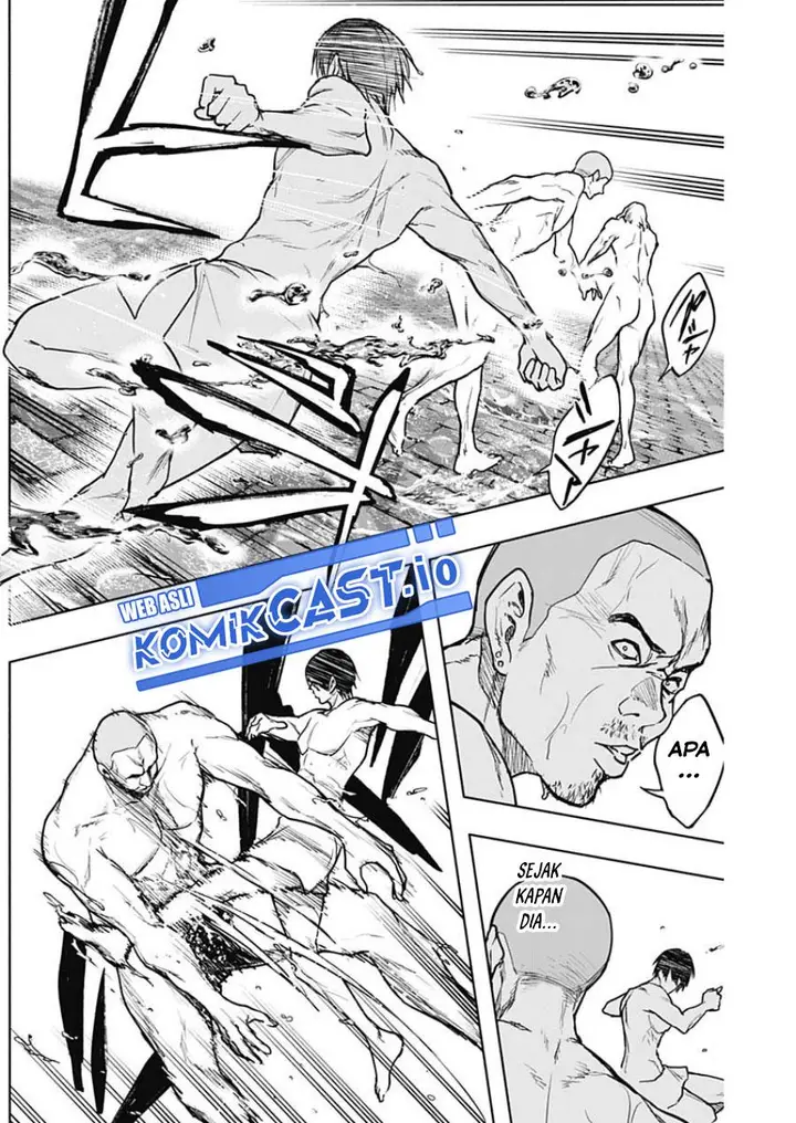 image-komik-ouritsu-mahou-gakuen-no-saikasei-slum-agari-no-saikyou-mahoushi-kizoku-darake-no-gakuen-de-musou-suru-chapter-90-8/19