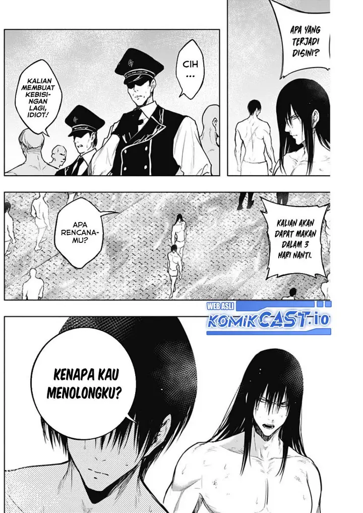 image-komik-ouritsu-mahou-gakuen-no-saikasei-slum-agari-no-saikyou-mahoushi-kizoku-darake-no-gakuen-de-musou-suru-chapter-90-16/19