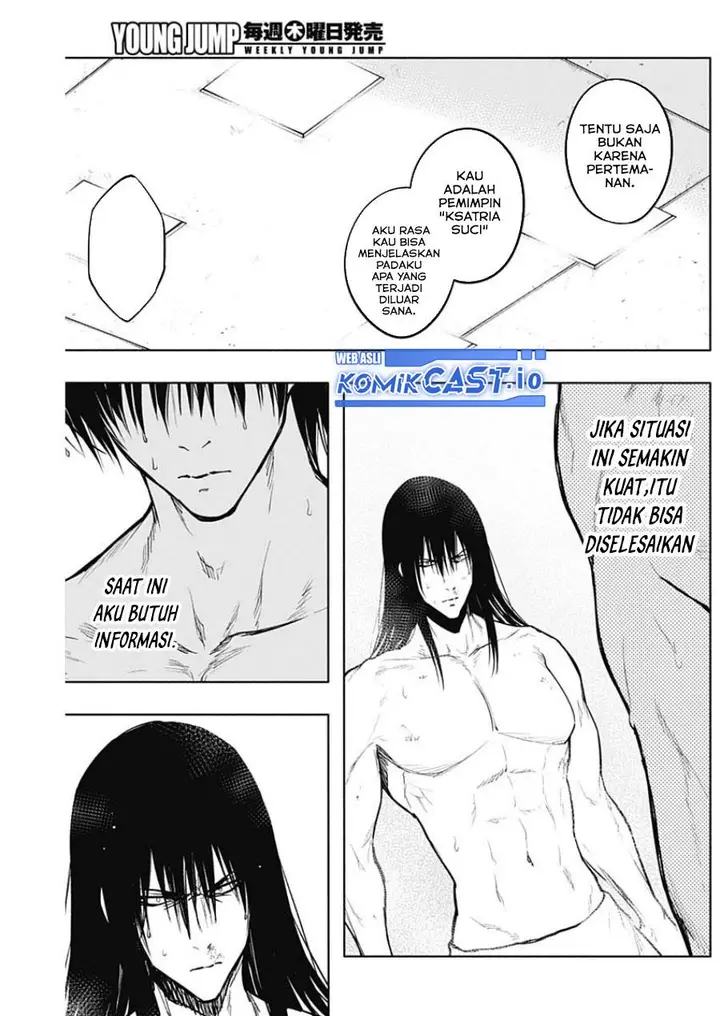 image-komik-ouritsu-mahou-gakuen-no-saikasei-slum-agari-no-saikyou-mahoushi-kizoku-darake-no-gakuen-de-musou-suru-chapter-90-17/19