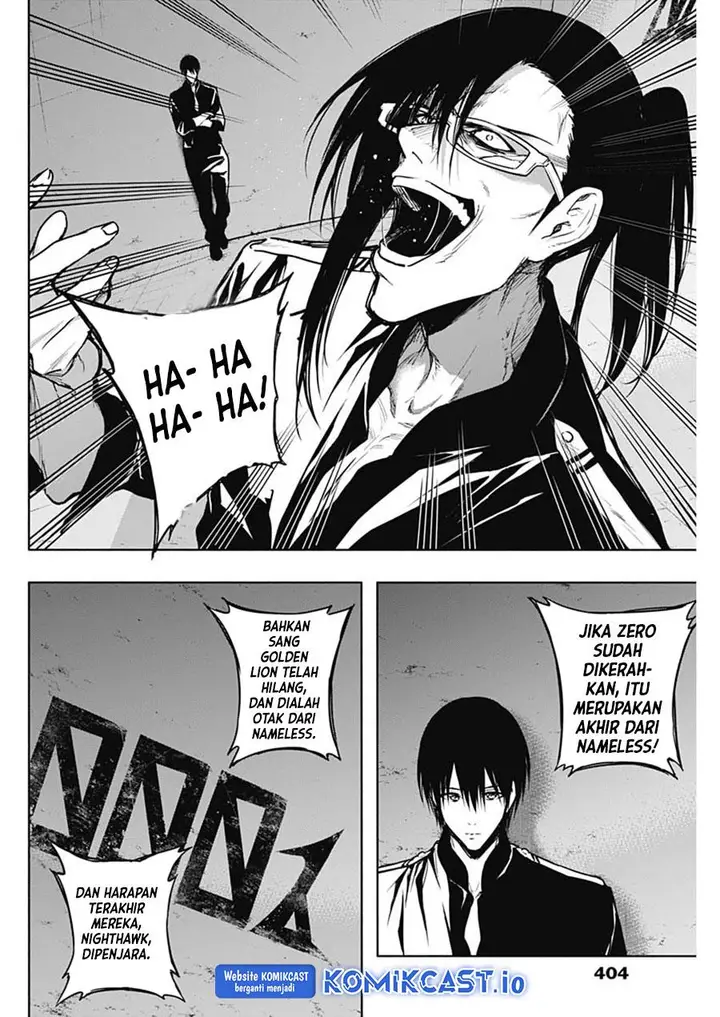 image-komik-ouritsu-mahou-gakuen-no-saikasei-slum-agari-no-saikyou-mahoushi-kizoku-darake-no-gakuen-de-musou-suru-chapter-91-3/18